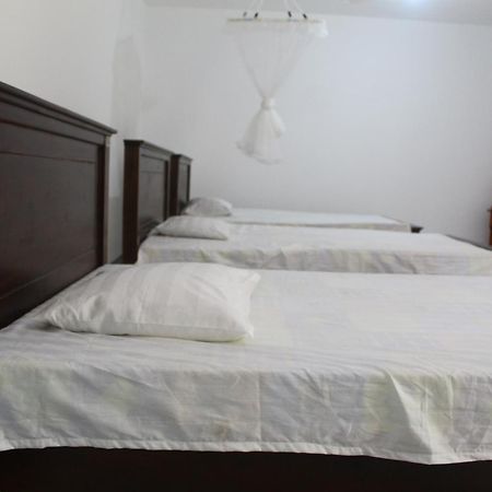 Hikkaduwa Rest Otel Mailagamuwa Oda fotoğraf